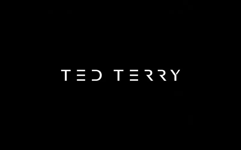 Ted Terry — प्रोडक्ट प्रीव्यू